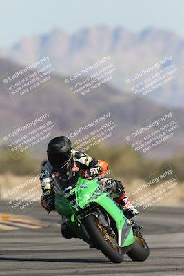 media/Nov-30-2025-TrackXperience (Sun) [[c0061d280f]]/2-Level 2/Session 2 (Turn 14)/